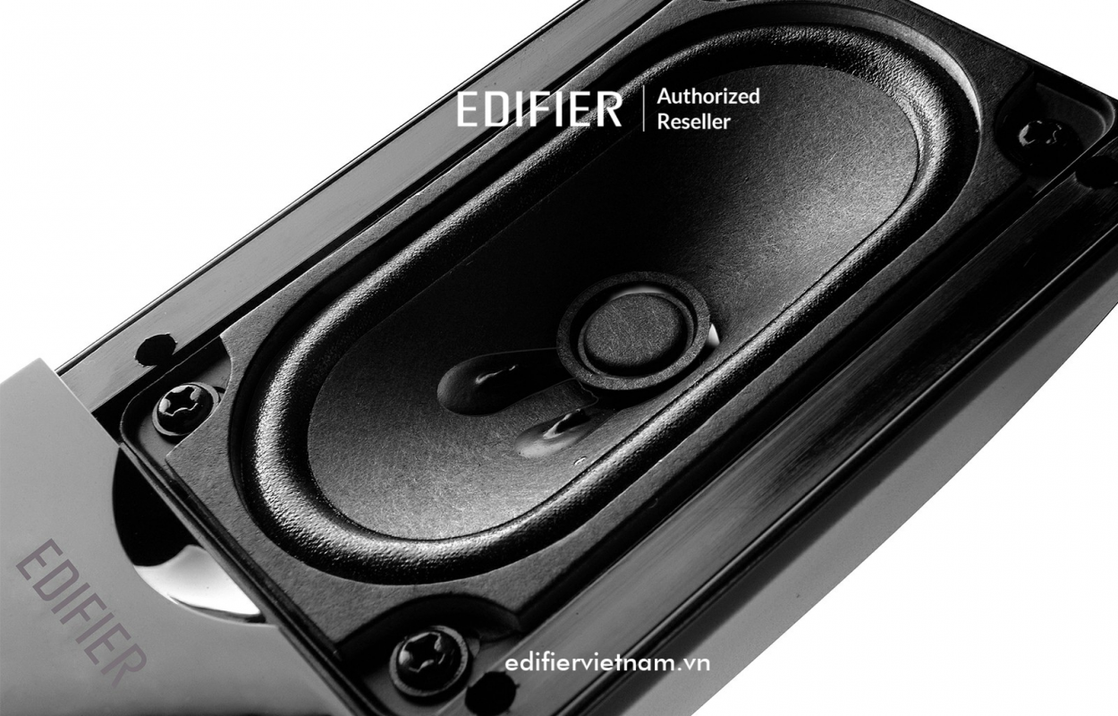 Loa máy tính bluetooth EDIFIER M101BT - EDIFIER Việt Nam