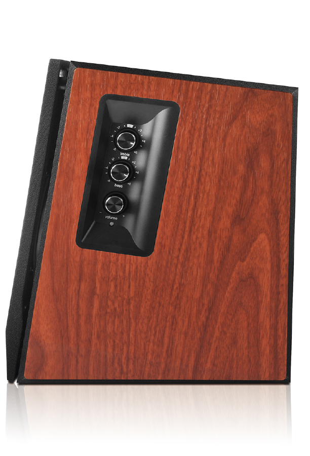 EDIFIER R1700BTs - EDIFIER Việt Nam