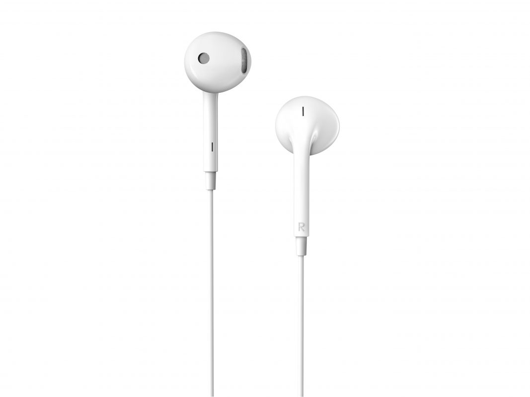 Tai nghe EDIFIER P180 Plus - EDIFIER Việt Nam