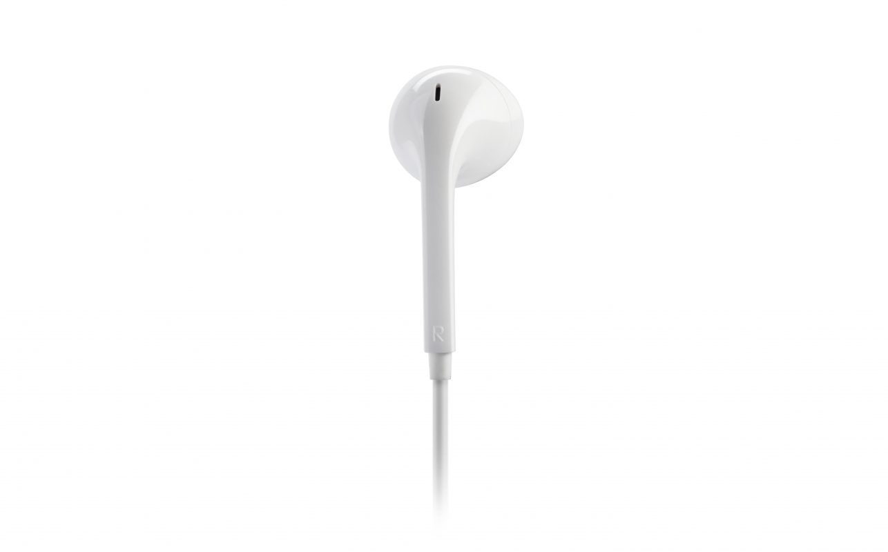 Tai nghe EDIFIER P180 Plus - EDIFIER Việt Nam