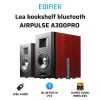 Airpulse A300 PRO