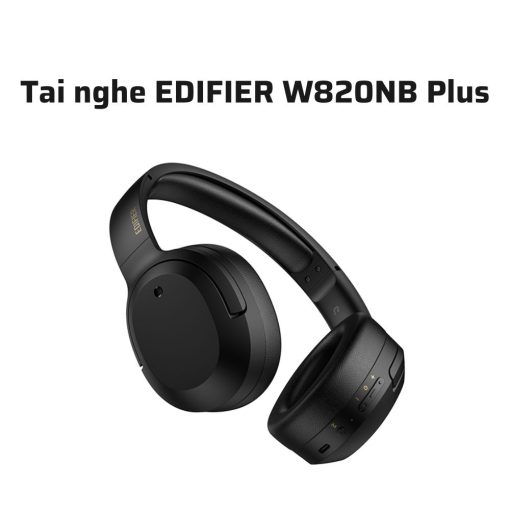 EDIFIER W820NB Plus - Ảnh 2