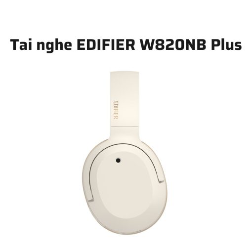 EDIFIER W820NB Plus - Ảnh 11