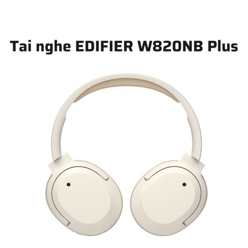 EDIFIER W820NB Plus - Ảnh 12