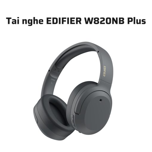 EDIFIER W820NB Plus - Ảnh 13