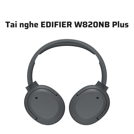 EDIFIER W820NB Plus - Ảnh 14
