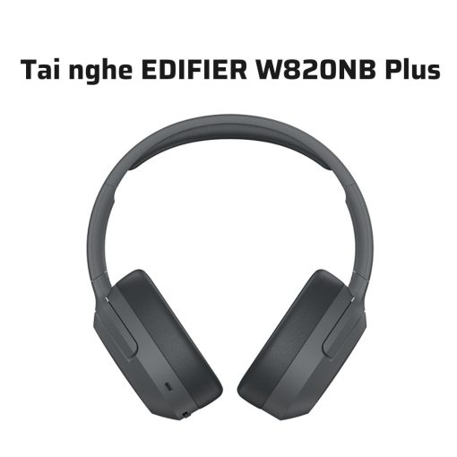EDIFIER W820NB Plus - Ảnh 15