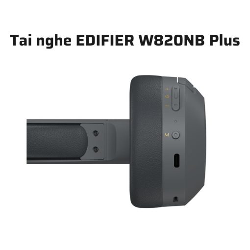 EDIFIER W820NB Plus - Ảnh 16