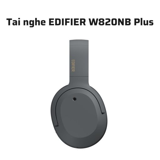 EDIFIER W820NB Plus - Ảnh 17