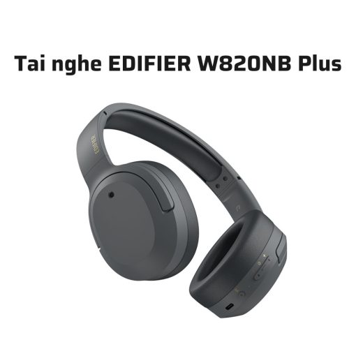 EDIFIER W820NB Plus - Ảnh 18