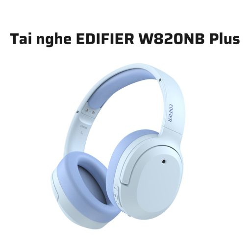 EDIFIER W820NB Plus - Ảnh 19