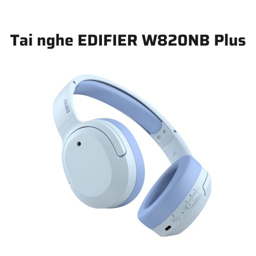 EDIFIER W820NB Plus - Ảnh 21