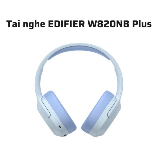 EDIFIER W820NB Plus - Ảnh 20