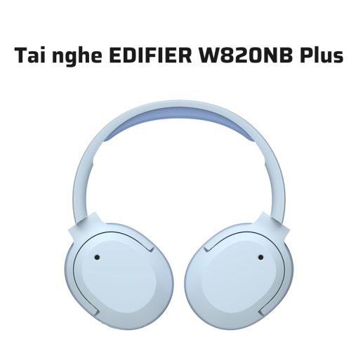 EDIFIER W820NB Plus - Ảnh 22