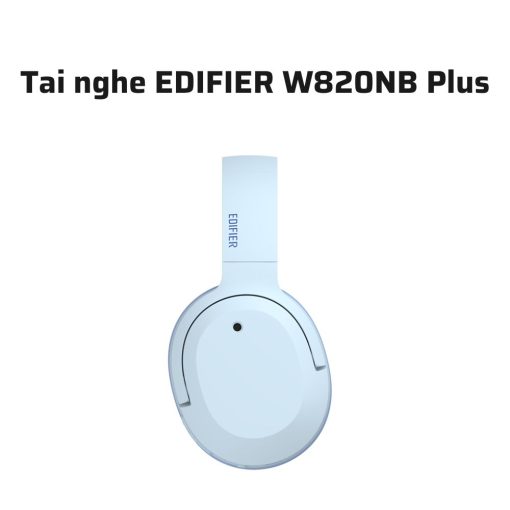 EDIFIER W820NB Plus - Ảnh 23