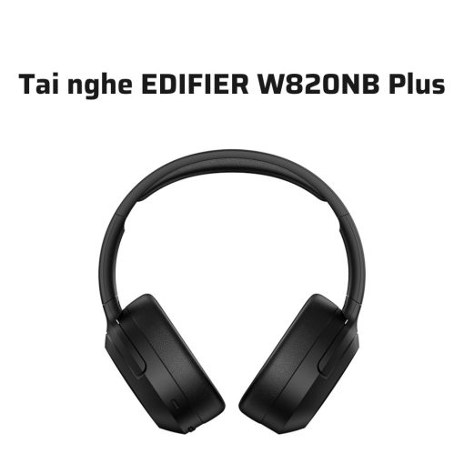 EDIFIER W820NB Plus - Ảnh 5