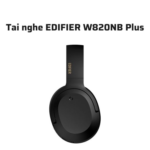 EDIFIER W820NB Plus - Ảnh 6