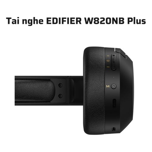 EDIFIER W820NB Plus - Ảnh 7