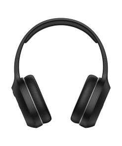 EDIFIER W600BT - Tai nghe bluetooth - Đen nhám
