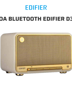 Loa bluetooth di động EDIFIER D32 - Ảnh 7