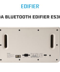 Loa bluetooth di động EDIFIER ES300 - Ảnh 2