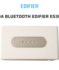 Loa bluetooth di động EDIFIER ES300 - Ảnh 3