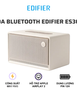 Loa bluetooth di động EDIFIER ES300