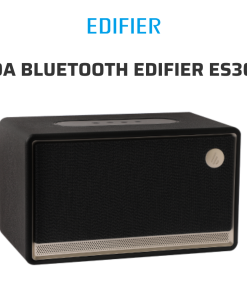 Loa bluetooth di động EDIFIER ES300 - Ảnh 4