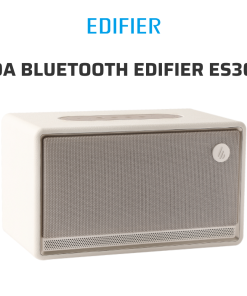Loa bluetooth di động EDIFIER ES300 - Ảnh 5