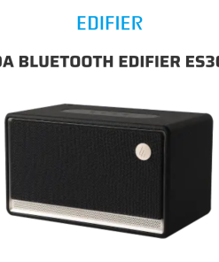 Loa bluetooth di động EDIFIER ES300 - Ảnh 6