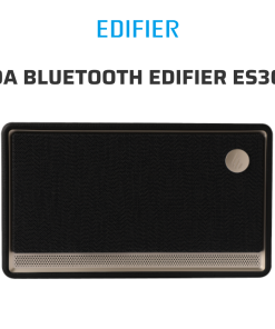 Loa bluetooth di động EDIFIER ES300 - Ảnh 7