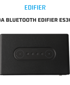 Loa bluetooth di động EDIFIER ES300 - Ảnh 8