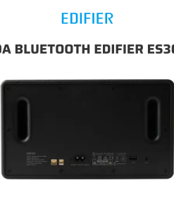 Loa bluetooth di động EDIFIER ES300 - Ảnh 9