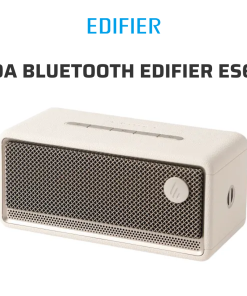 Loa bluetooth di động EDIFIER ES60 - Ảnh 2