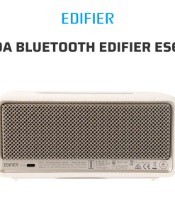 Loa bluetooth di động EDIFIER ES60 - Ảnh 3