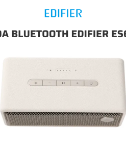 Loa bluetooth di động EDIFIER ES60 - Ảnh 4