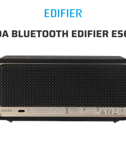 Loa bluetooth di động EDIFIER ES60 - Ảnh 5