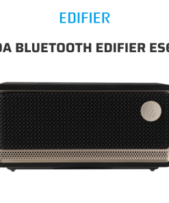 Loa bluetooth di động EDIFIER ES60 - Ảnh 6