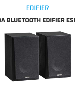 Loa bookshelf bluetooth EDIFIER R990BT - Ảnh 4