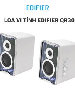 Alternative view of Loa máy tính cao cấp EDIFIER QR30