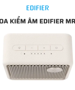 Loa di động bluetooth mini EDIFIER ES20 - Ảnh 6