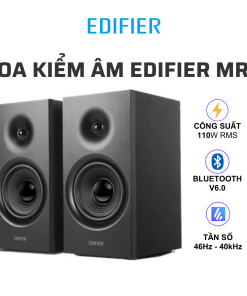 Loa kiểm âm EDIFIER MR5