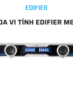 Loa soundbar máy tính EDIFIER QS30 - Ảnh 7