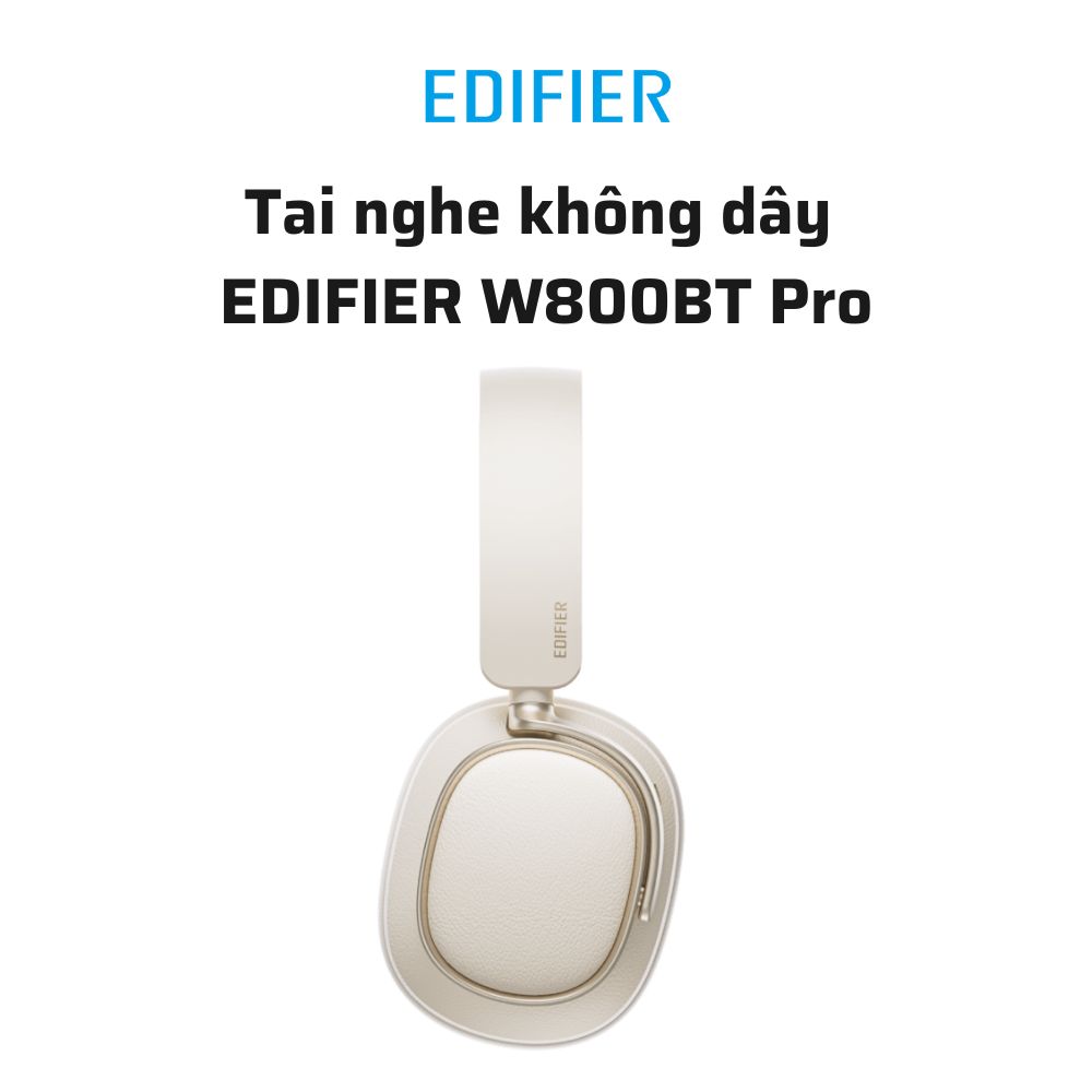 Tai nghe bluetooth EDIFIER ES850NB - Ảnh 12