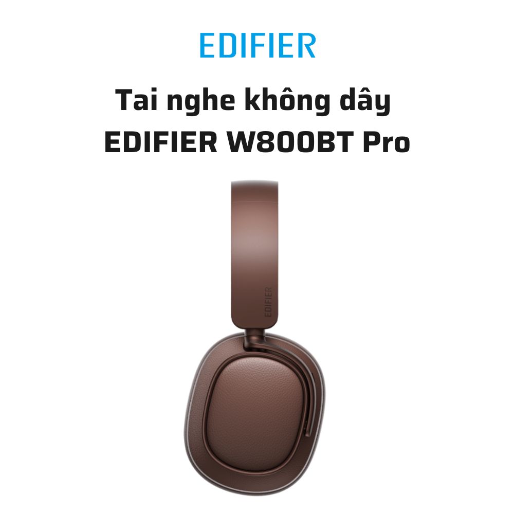 Tai nghe bluetooth EDIFIER ES850NB - Ảnh 19