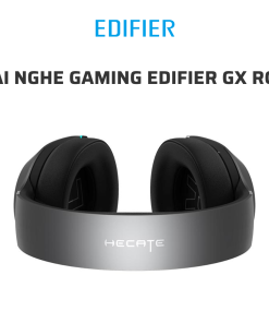 Tai nghe gaming EDIFIER HECATE Gx - Ảnh 4