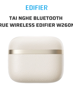 Tai nghe bluetooth true wireless EDIFIER W260NC - Ảnh 6